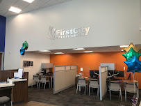 First City Credit Union 03