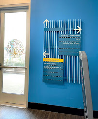 First City Credit Union 04