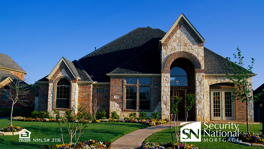 SecurityNational Mortgage Company 01
