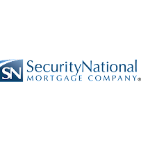 SecurityNational Mortgage Company 04