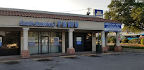 Cash America Pawn 01