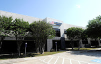 Republic Title of Texas, Inc. 01