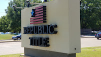 Republic Title of Texas, Inc. 03