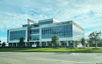 Wallis Bank 01