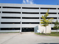Wallis Bank 02