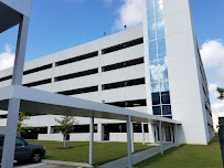 Wallis Bank 04