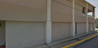 Commercial Bank & Trust Co 01