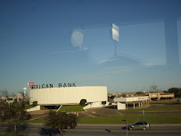 American Bank - Bellmead 01