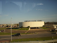 American Bank - Bellmead 02