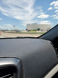 American Bank - Bellmead 04