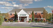 Union Savings Bank 02