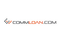 CommLoan 03