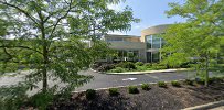 Huntington Bank 01