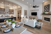 Highland Homes Canyon Creek Estates 01