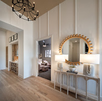 Highland Homes Canyon Creek Estates 02