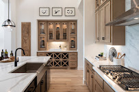Highland Homes Canyon Creek Estates 03
