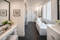 Highland Homes Canyon Creek Estates 04