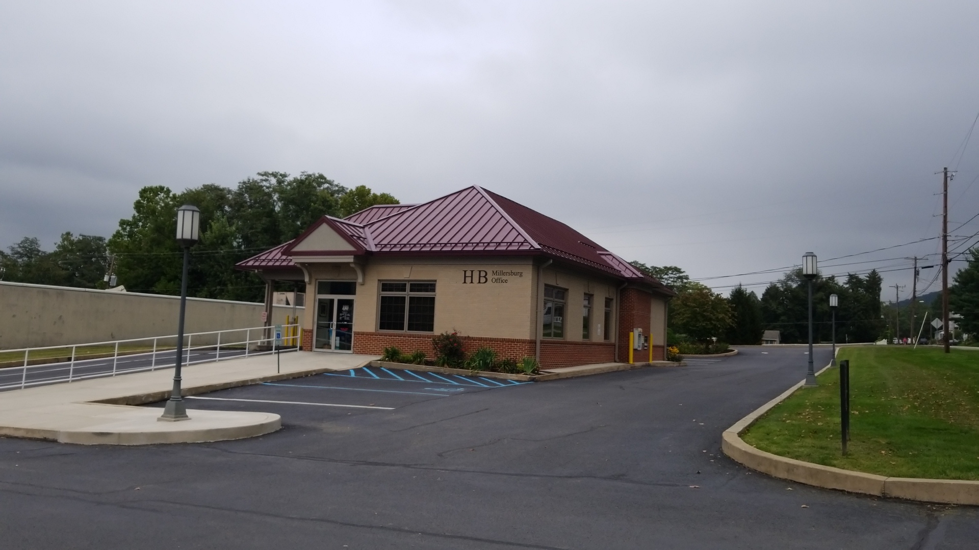 Riverview Bank 01