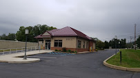 Riverview Bank 01