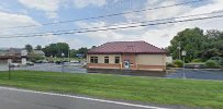 Riverview Bank 03