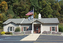 First Exchange Bank 01