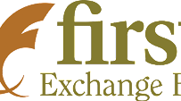 First Exchange Bank 03
