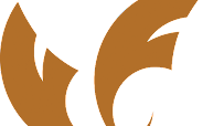 First Exchange Bank 04