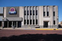 Sunflower Bank 02