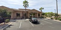 Geneva Financial, LLC, Dana Cosgrove 01