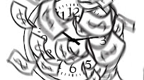 MyFloridaMortgages 01