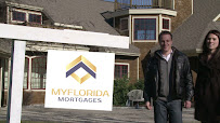 MyFloridaMortgages 02