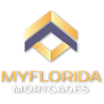 MyFloridaMortgages 04