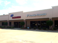 1st Franklin Financial 02