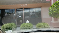 1st Franklin Financial 03