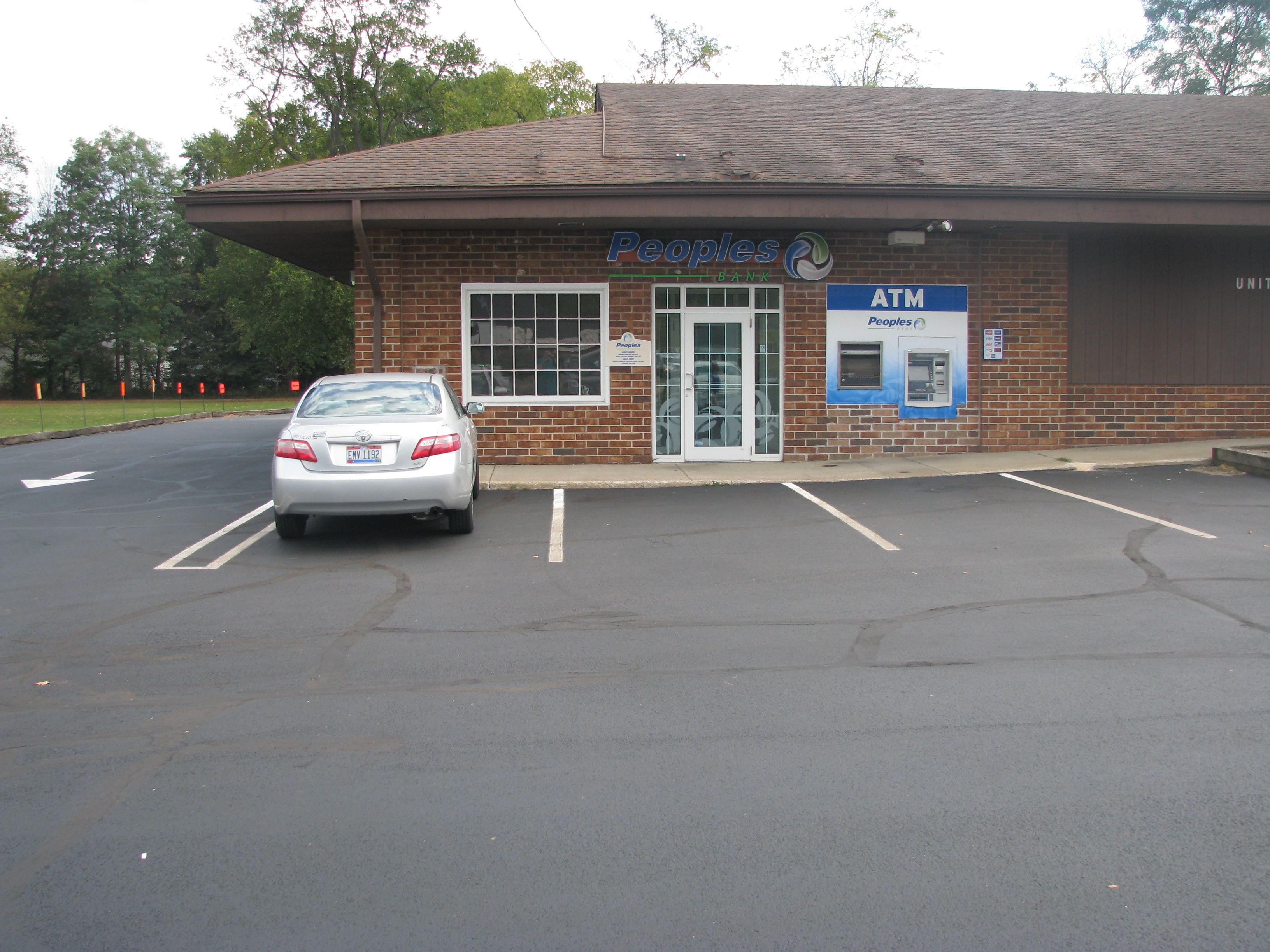 Peoples Bank 01