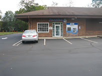 Peoples Bank 01