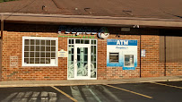 Peoples Bank 02