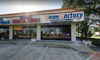 Loan Factory - We Dare You to Compare 01
