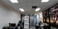 Loan Factory - We Dare You to Compare 03