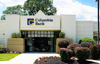 Columbia Bank 02