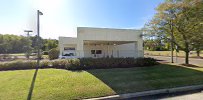 Columbia Bank 03