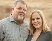 Brian and Aimee Real Estate Sales and Loans 01