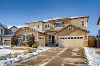 Brian and Aimee Real Estate Sales and Loans 02
