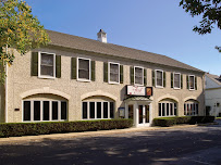 The First National Bank & Trust 01