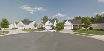 Affordable Home Loans 01
