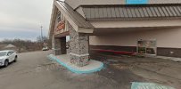 WeStreet Credit Union 01