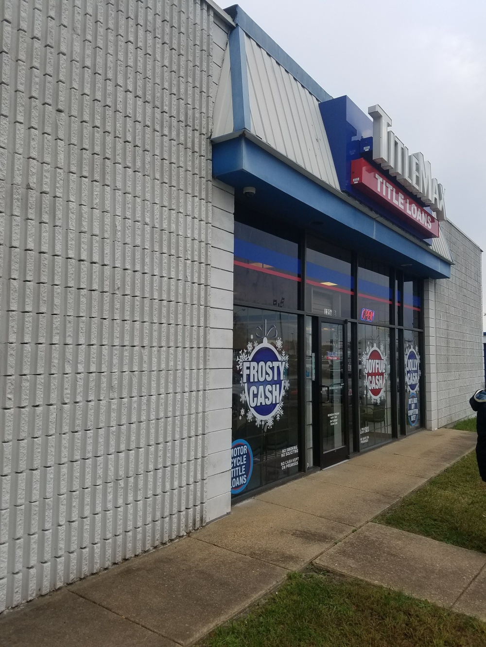 TitleMax Title Loans 01