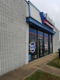 TitleMax Title Loans 01
