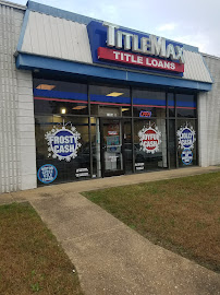 TitleMax Title Loans 02