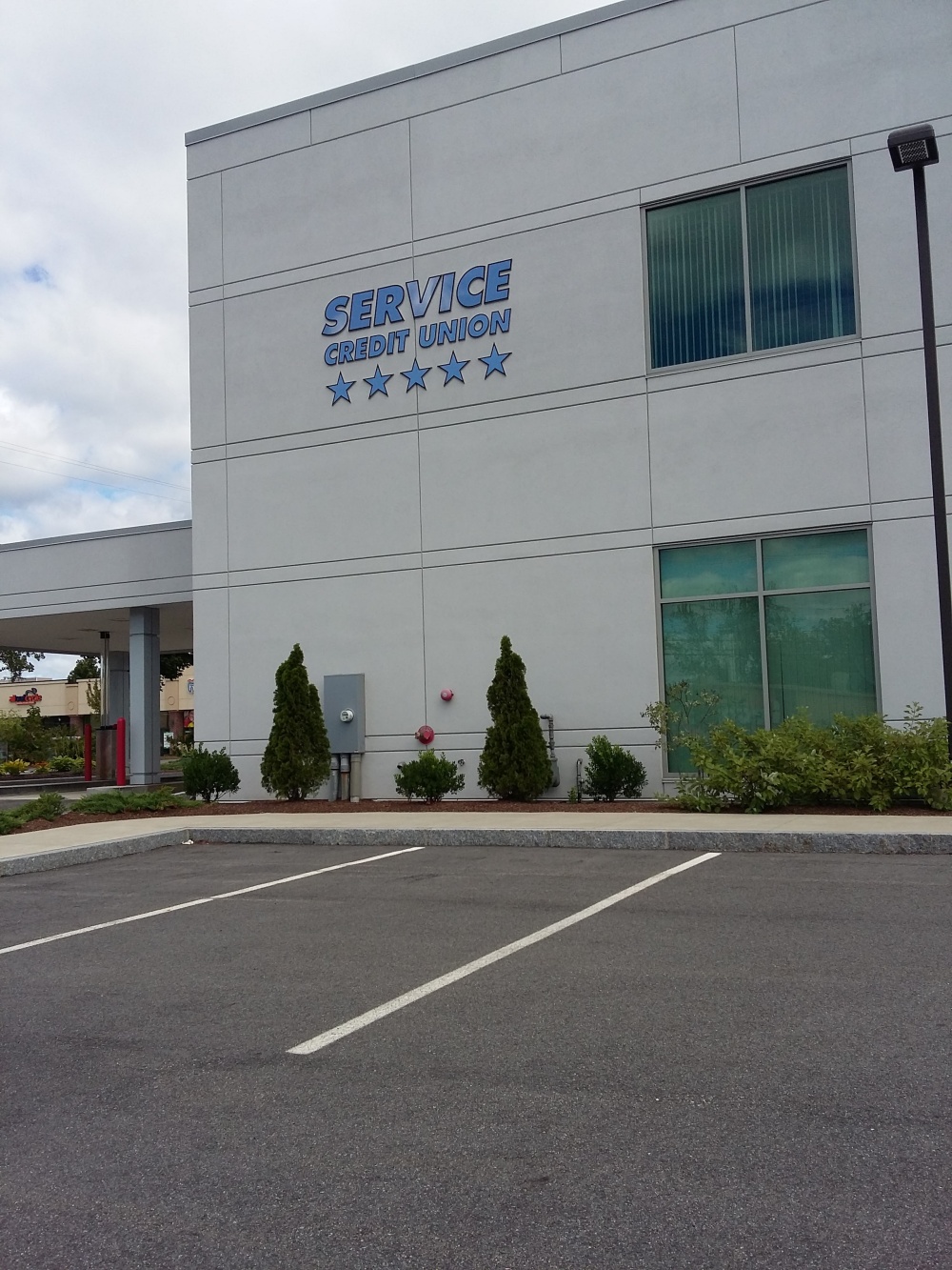Service Credit Union 01